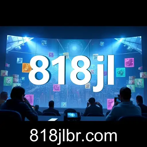 New Challenges in the Online Gaming Sphere