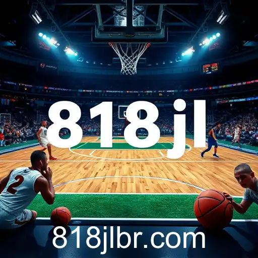 The Rise and Impact of Gaming in the Digital Age