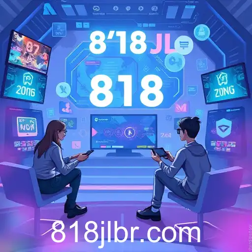 Evolving Trends in Online Gaming Communities