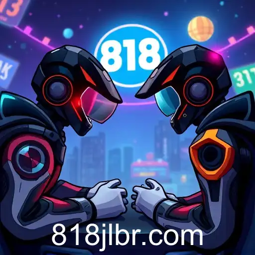 The Rise of Gaming in a Connected World