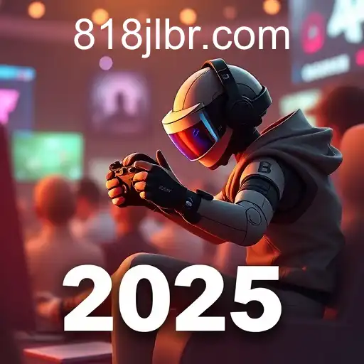 Digital Trends: Evolving Gaming Landscapes