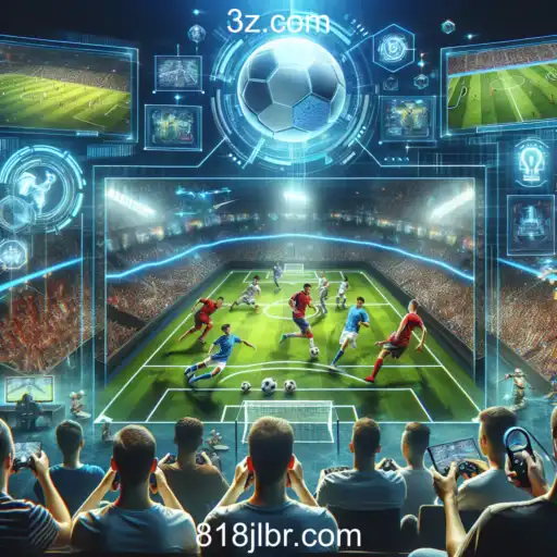 The Rise and Impact of Gaming in the Digital Age
