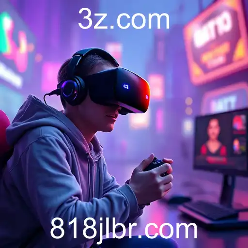 Gaming Industry Faces New Challenges and Opportunities