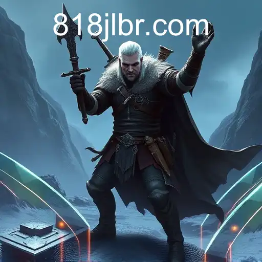 Exploring the Fascinating World of Role-Playing Games