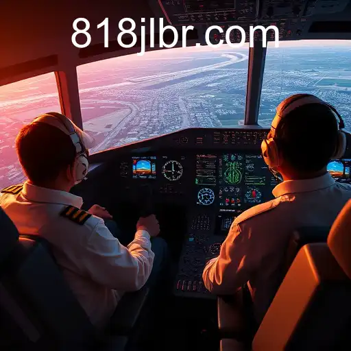 Exploring the World of Simulation Games: An In-Depth Look at the '818jl' Category