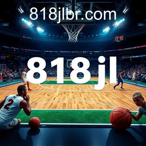 The Dynamic World of Sports Games: A Virtual Playground